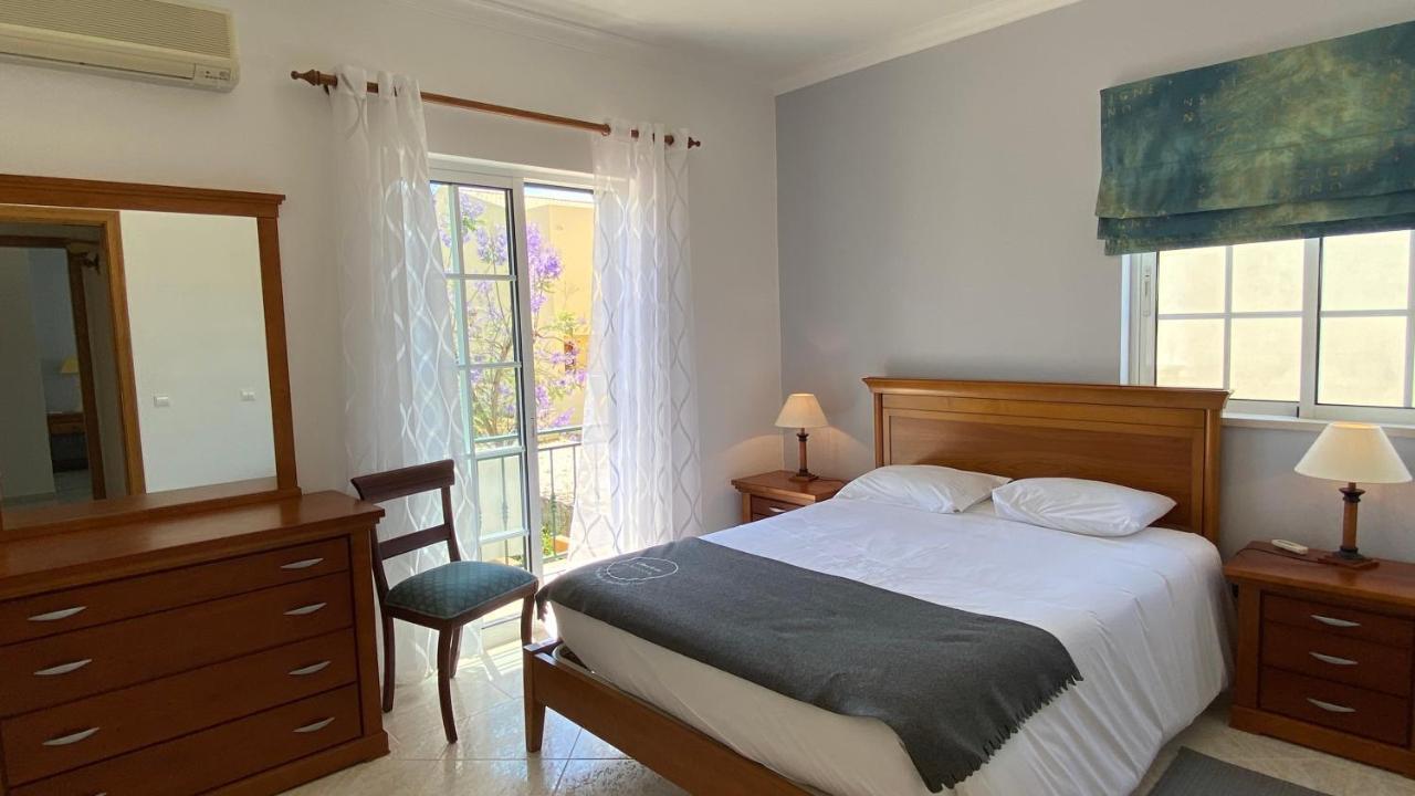 Oliveira By Check-in Portugal Villa