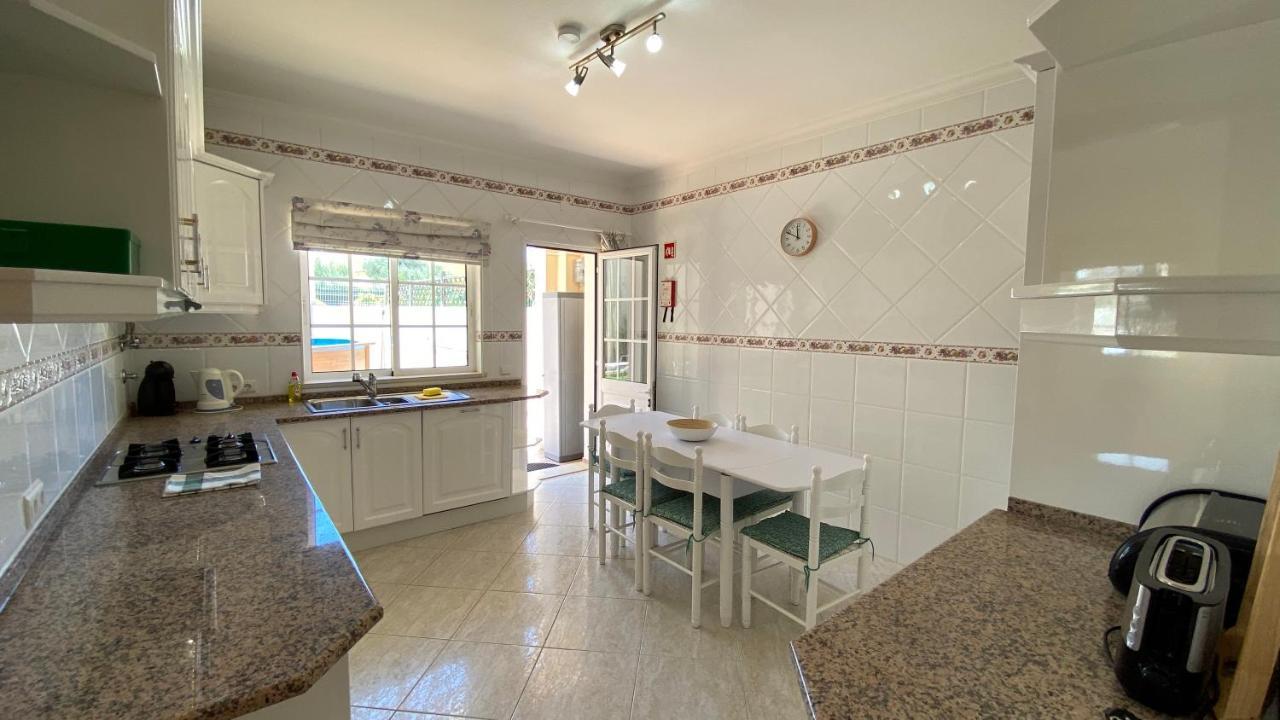 Oliveira By Check-in Portugal