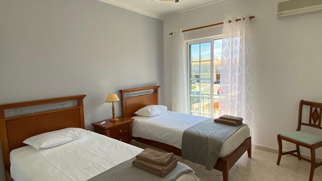 Oliveira By Check-in Portugal * Vilamoura