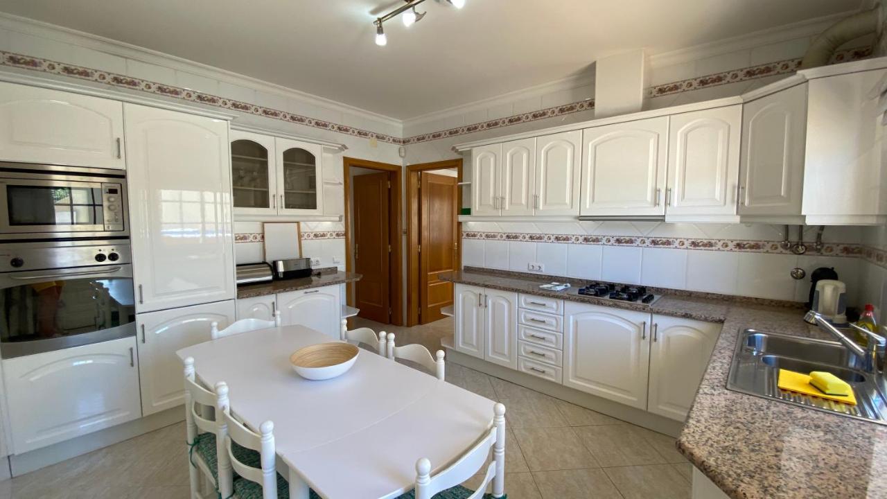 Oliveira By Check-in Portugal Vilamoura