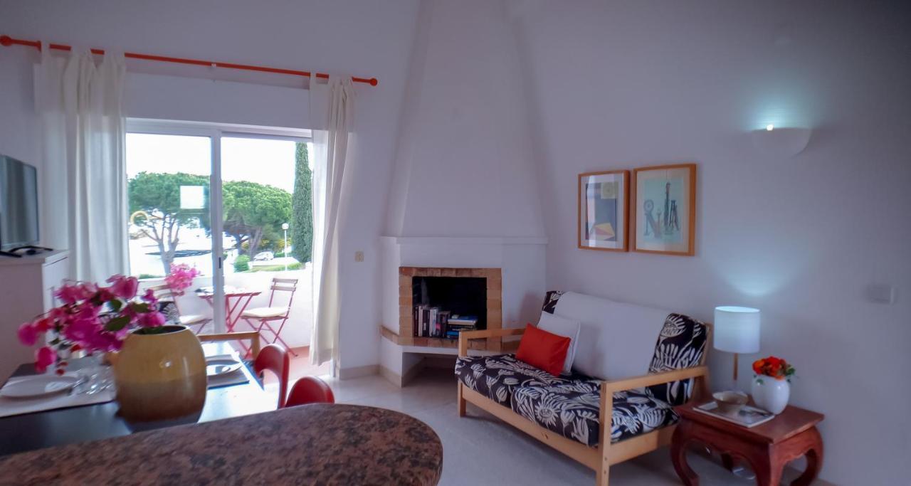 Apartment Typical Tm Flat With A Terrace And Sea View In Vsr
