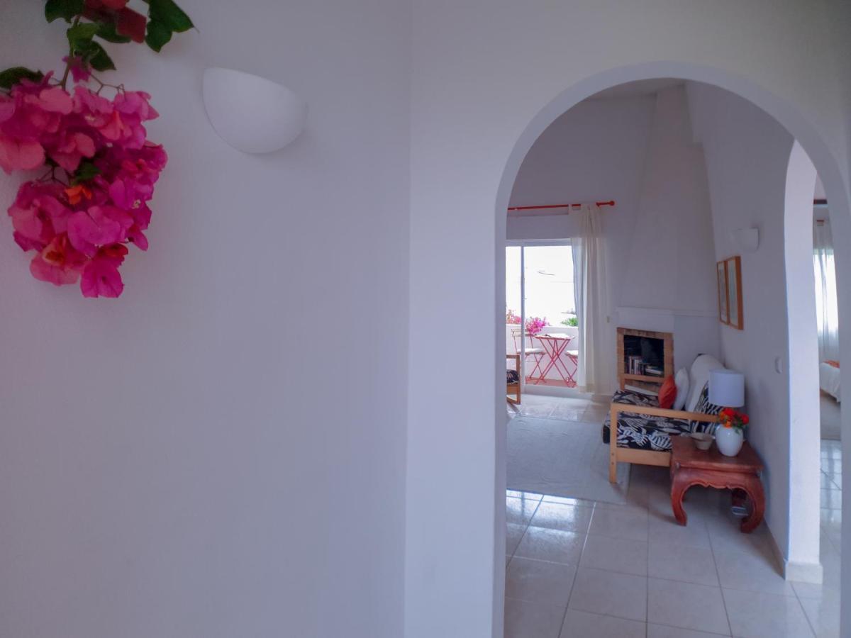 Apartment Typical Tm Flat With A Terrace And Sea View In Vsr