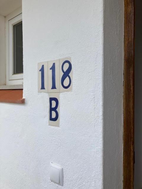 Typical Tm Flat With A Terrace And Sea View In Vsr
