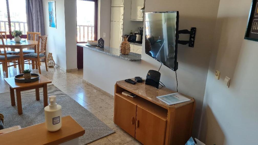 Sol's Apartamento