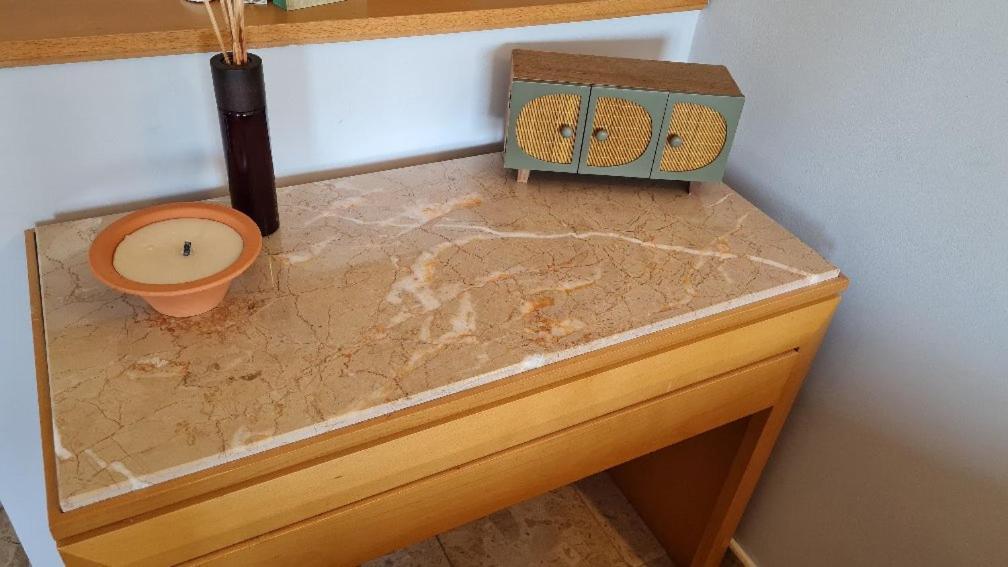 Sol's Apartamento Portimão