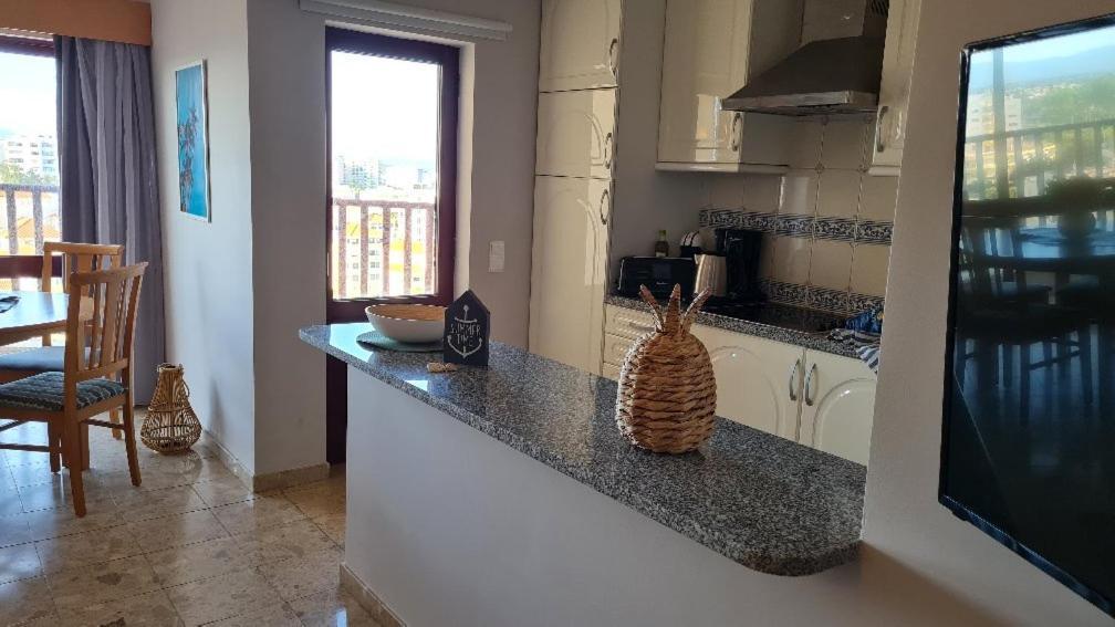 Sol's Apartamento *
