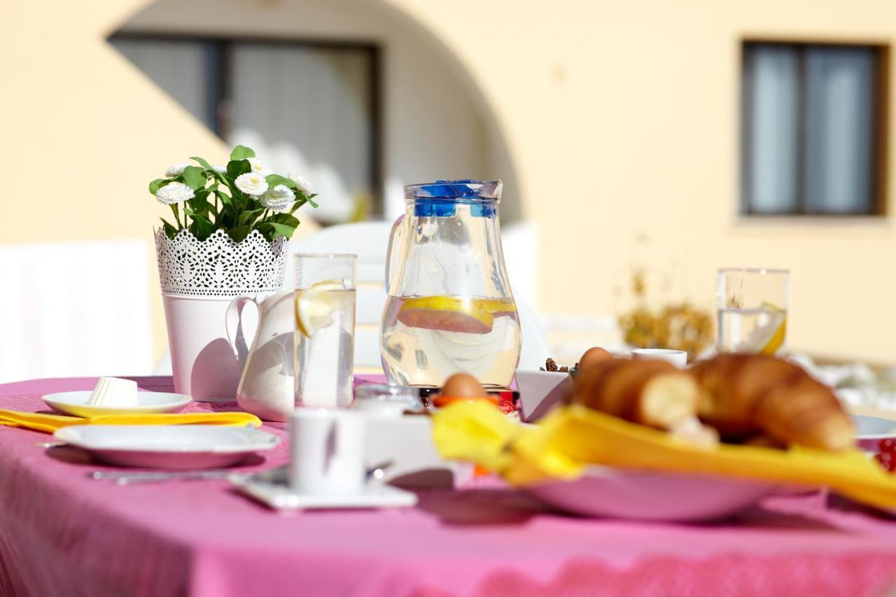Apartamento Casa Da