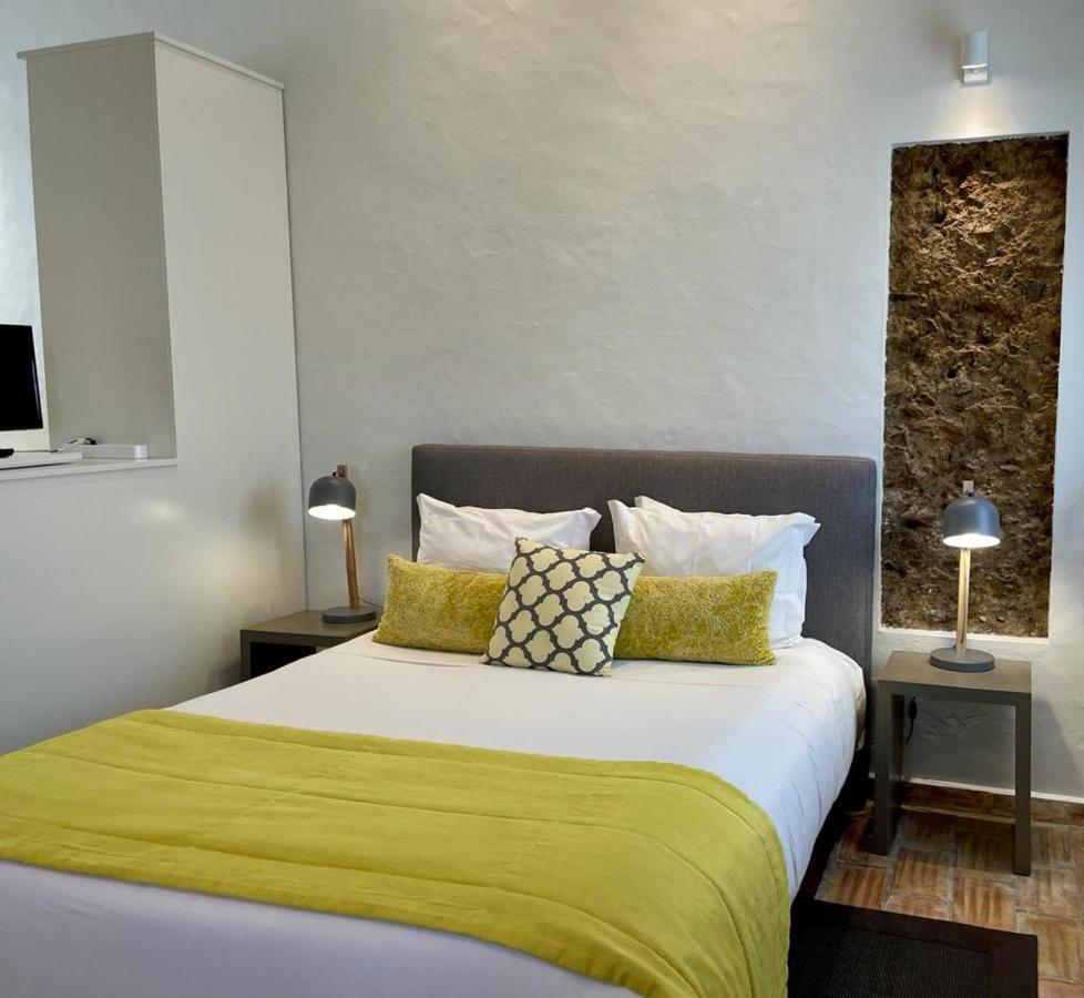 Guest house Casas Do Moinho - Turismo De Aldeia 5*