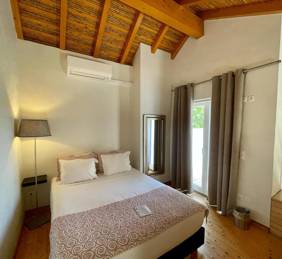 Guest house Casas Do Moinho - Turismo De Aldeia