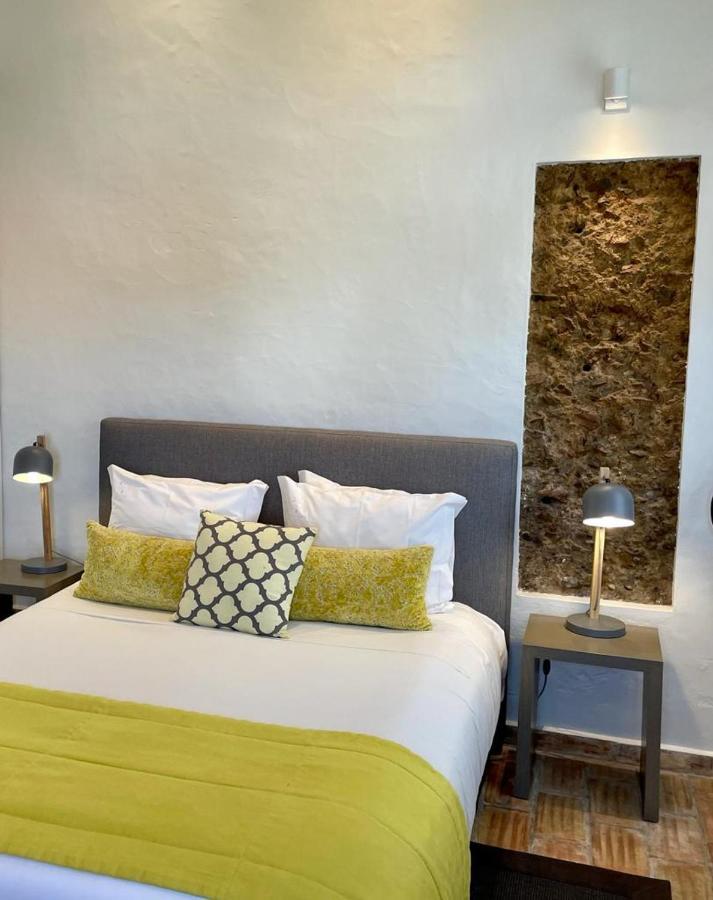 Guest house Casas Do Moinho - Turismo De Aldeia 5*