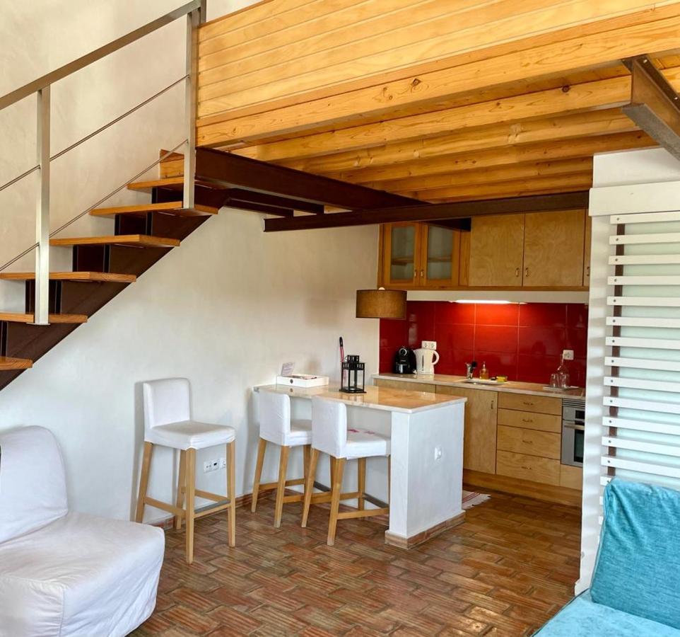 Casas Do Moinho - Turismo De Aldeia Guest house 5*