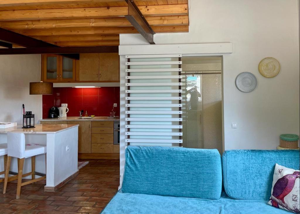 Guest house Casas Do Moinho - Turismo De Aldeia 5*