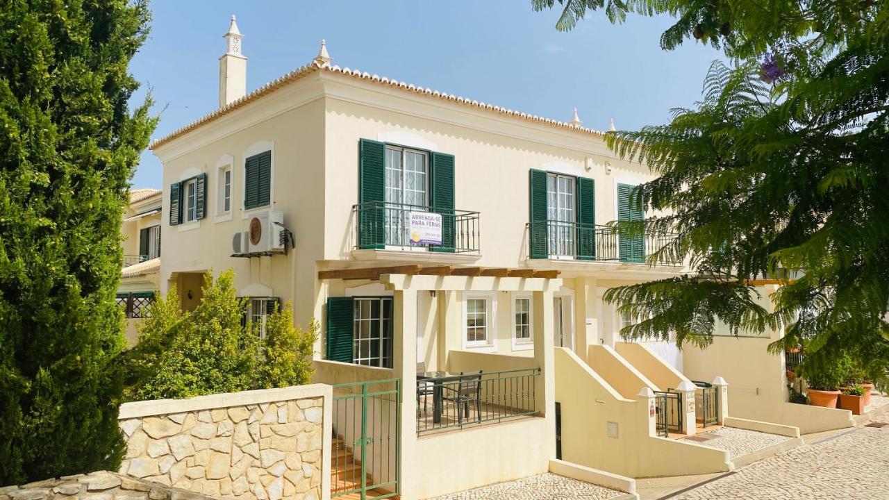 Oliveira By Check-in Portugal Villa *