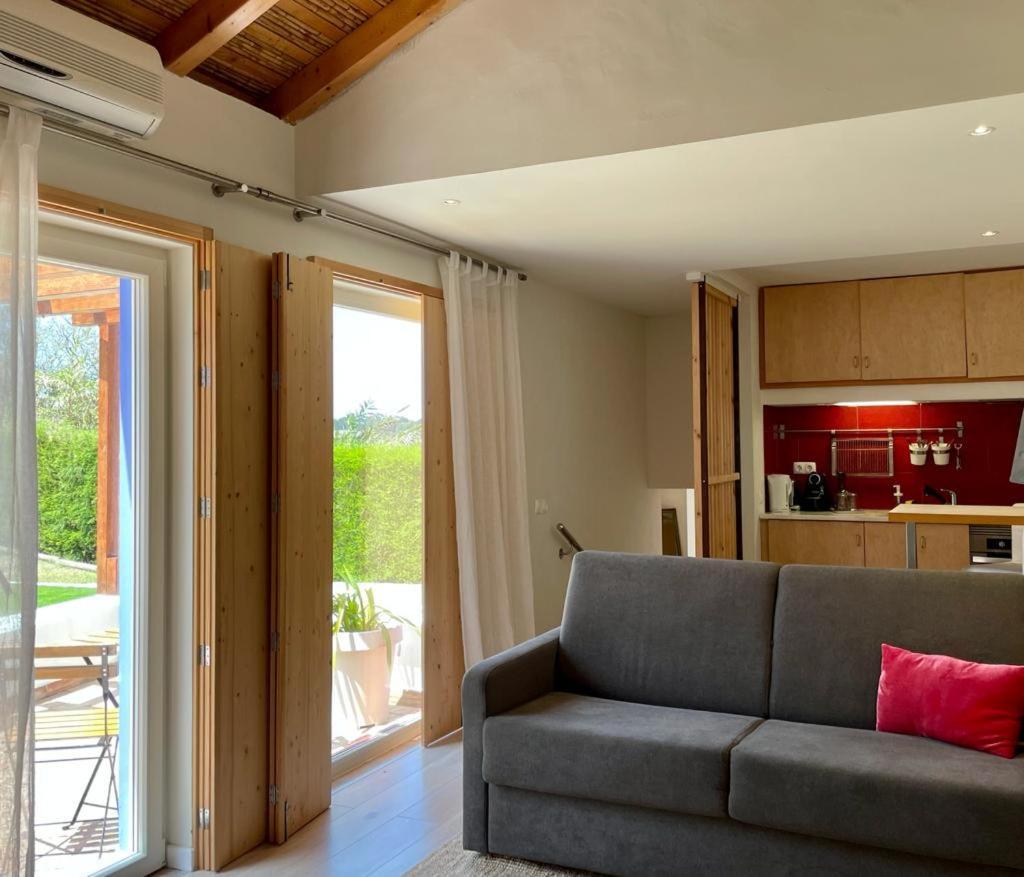Guest house Casas Do Moinho - Turismo De Aldeia