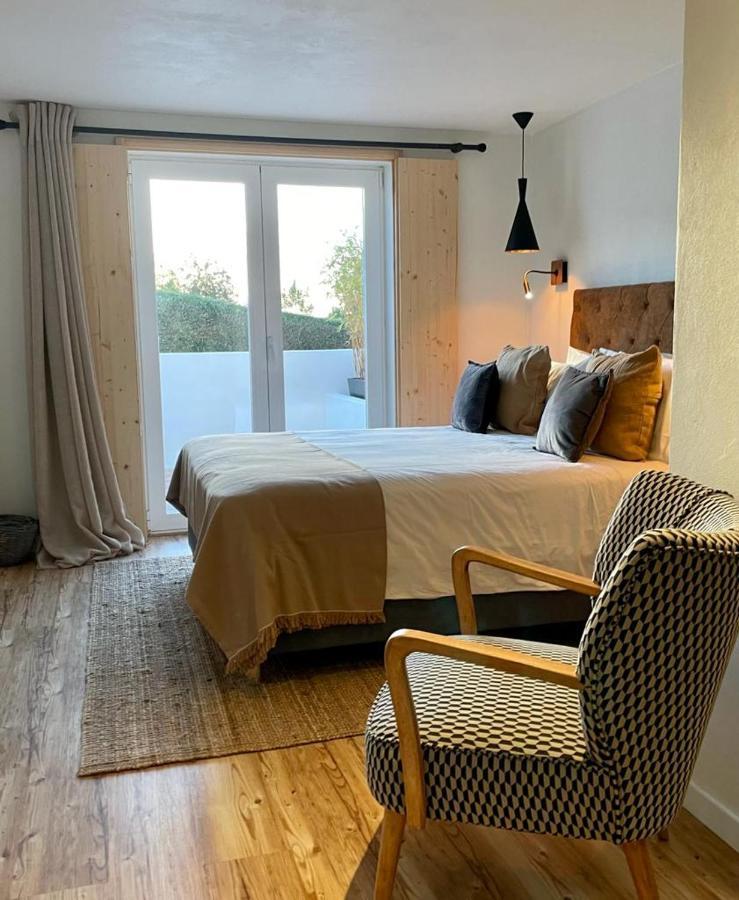 Casas Do Moinho - Turismo De Aldeia Guest house