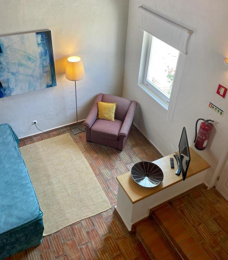Guest house Casas Do Moinho - Turismo De Aldeia 5*