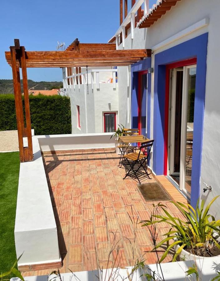 Guest house Casas Do Moinho - Turismo De Aldeia