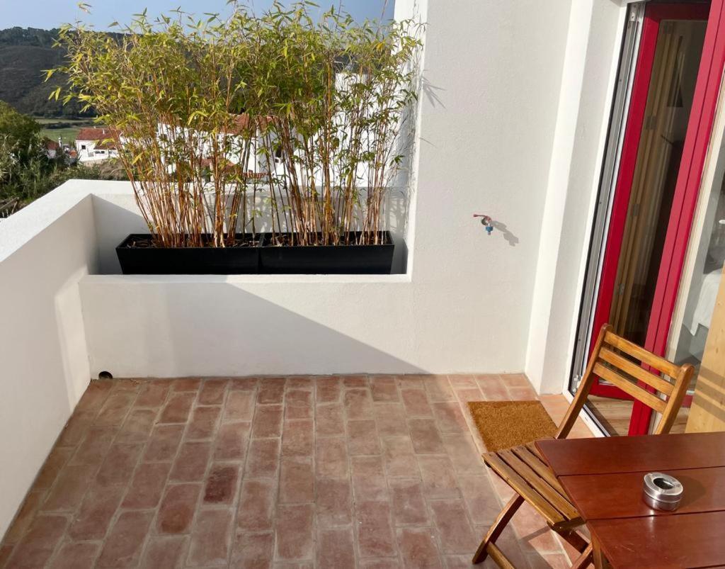 Casas Do Moinho - Turismo De Aldeia 5*