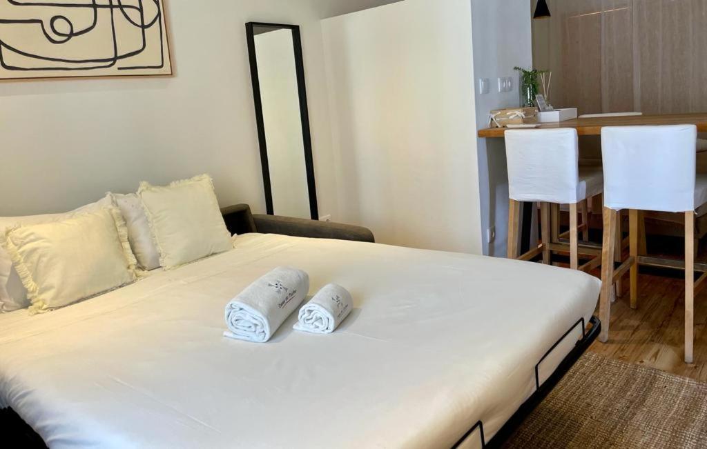 Casas Do Moinho - Turismo De Aldeia Guest house Odeceixe