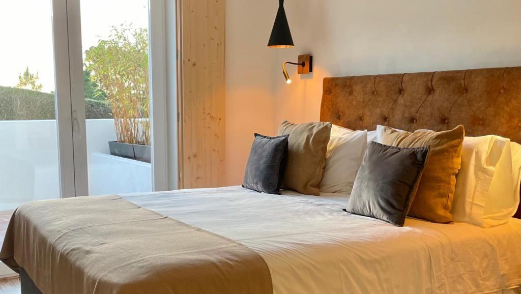 Guest house Casas Do Moinho - Turismo De Aldeia 5*