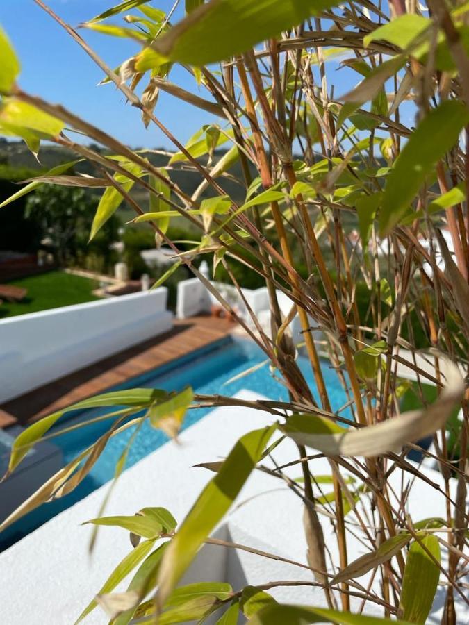 Casas Do Moinho - Turismo De Aldeia Guest house 5*