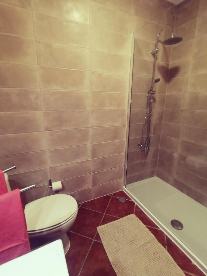 Apartamento S. Luis *