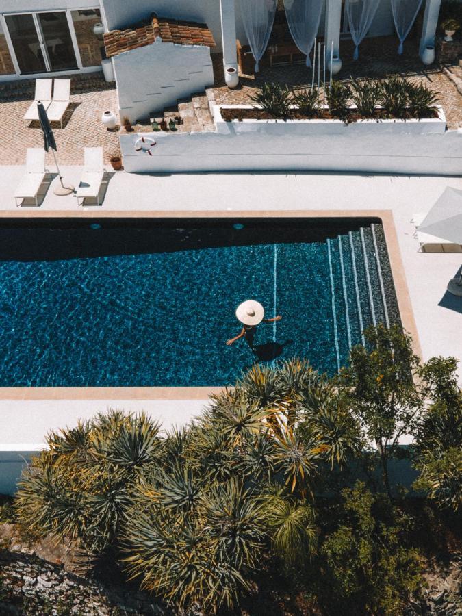 Bed & Breakfast Of The Palms 3*
