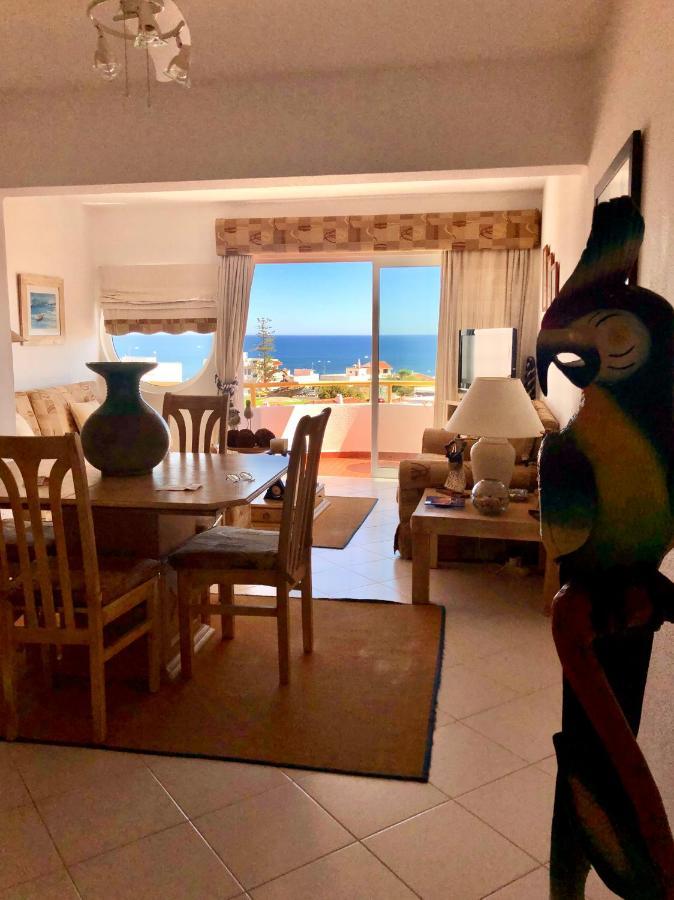 Gil Eanes Ocean View Nautical * Albufeira