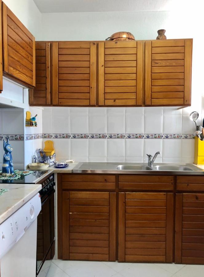 Gil Eanes Ocean View Nautical