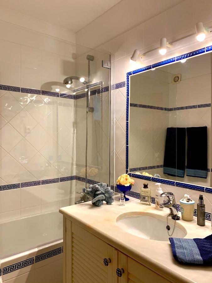 Gil Eanes Ocean View Nautical