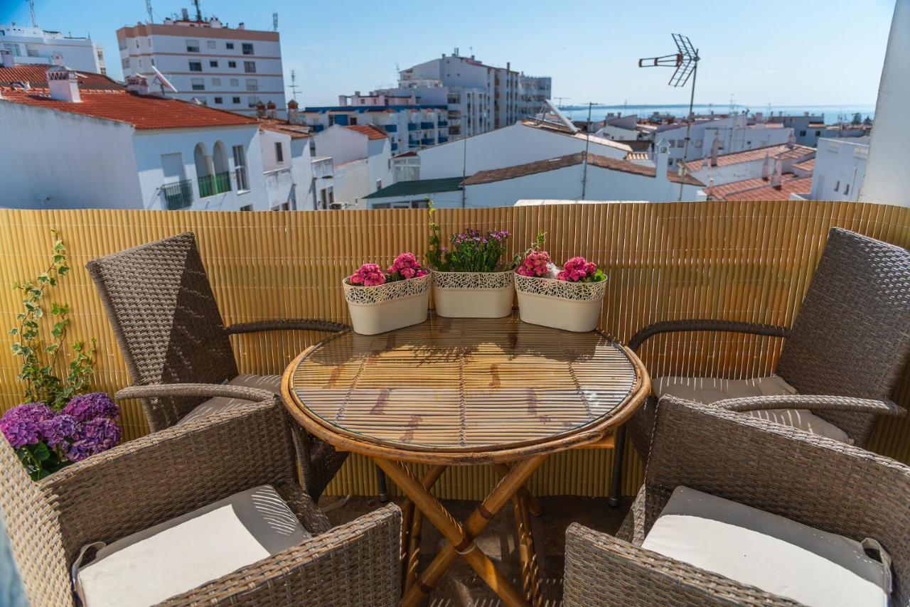 Summer Is Back Appartement Lagos