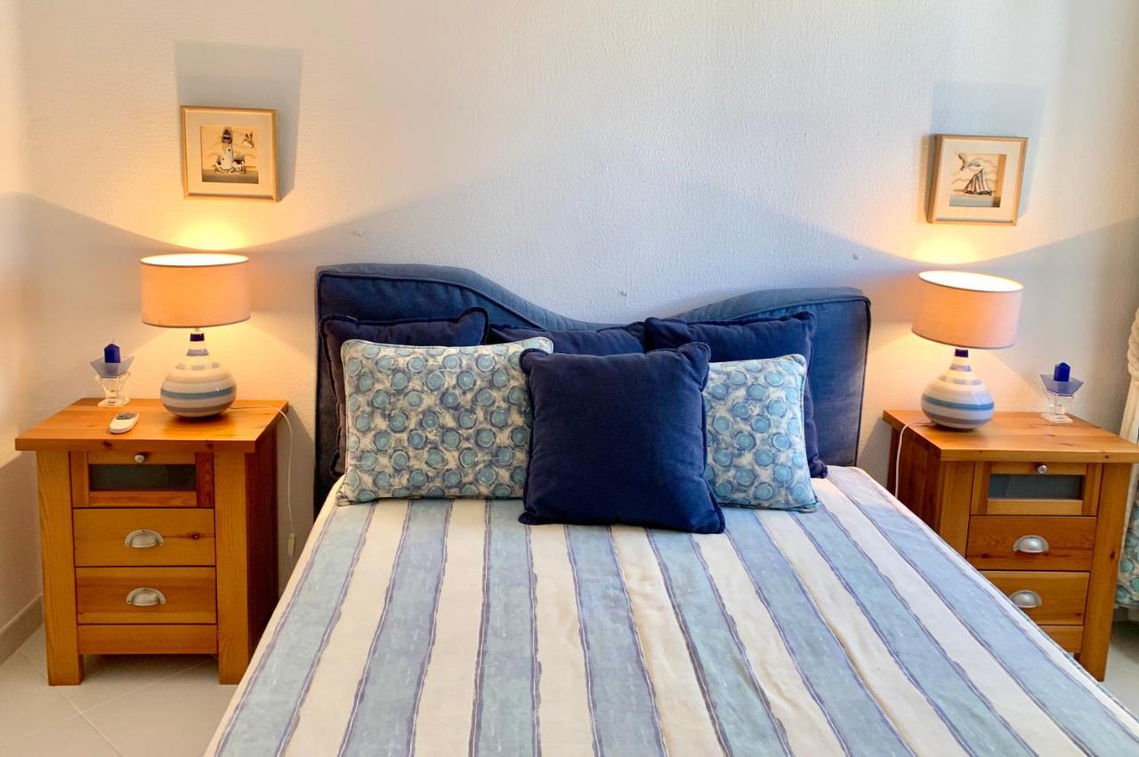 Gil Eanes Ocean View Nautical