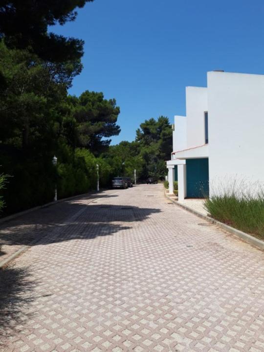Holiday home Village By The Sea Alvor