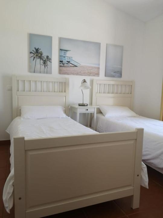Holiday home Village By The Sea