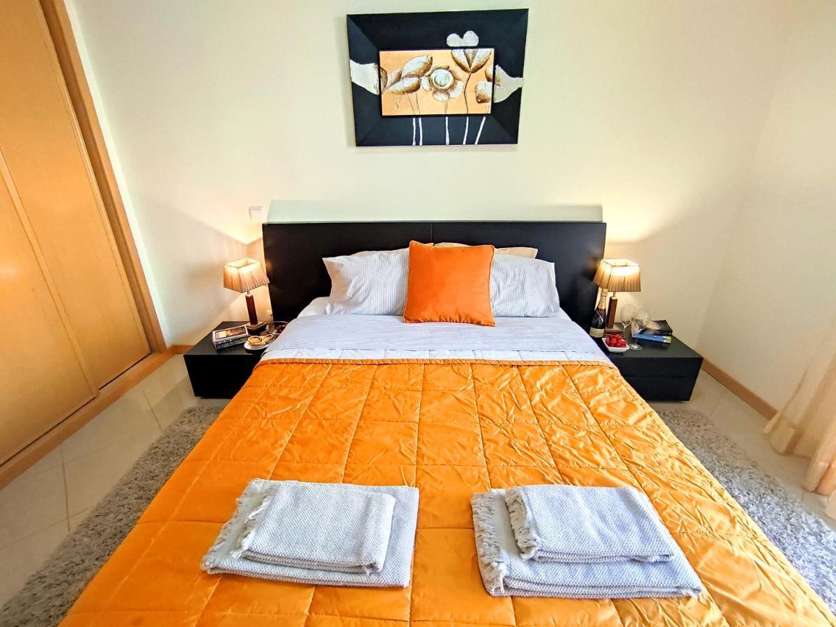 Luxury Ocean View By Be Cherish Apartamento *