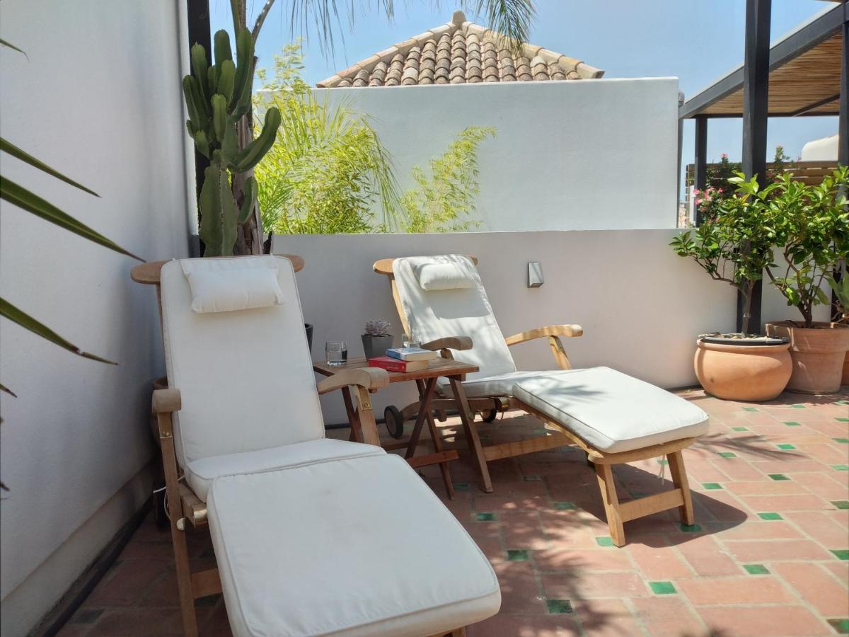 Calcada Tavira