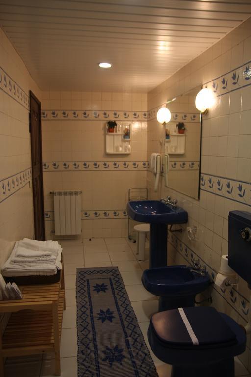 Casa Da Quinta De S. Martinho 2*