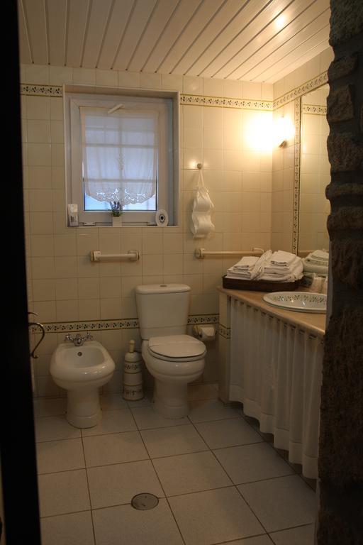 Casa Da Quinta De S. Martinho 2*