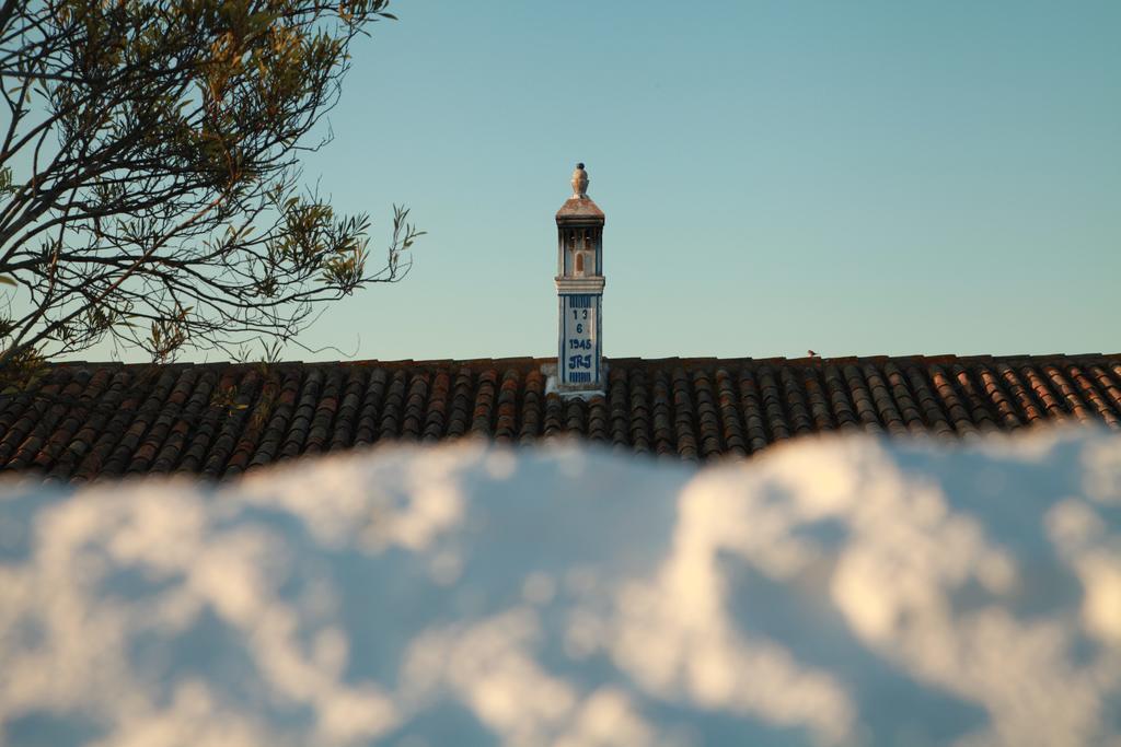 Quinta Do Rio Country *