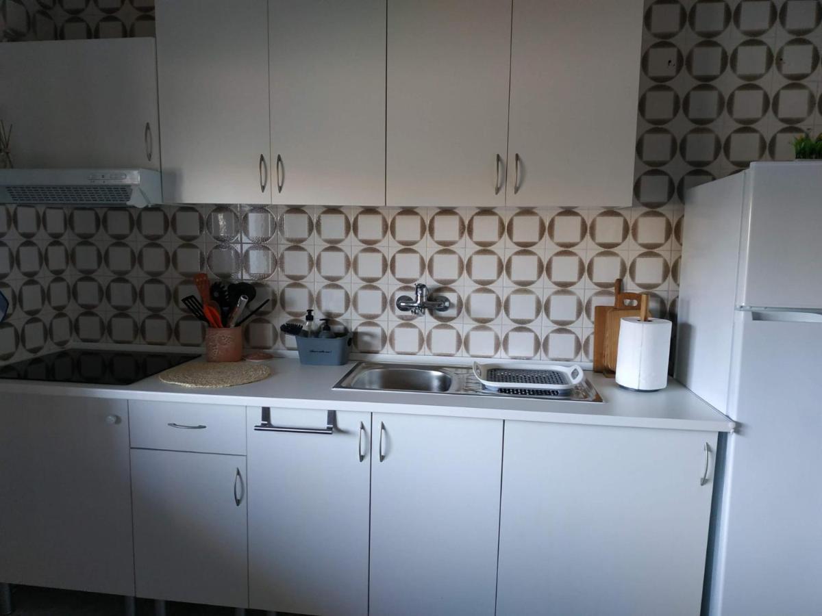 Casarao Paraiso Homestay