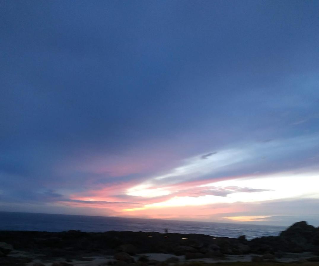 Casarao Paraiso *
