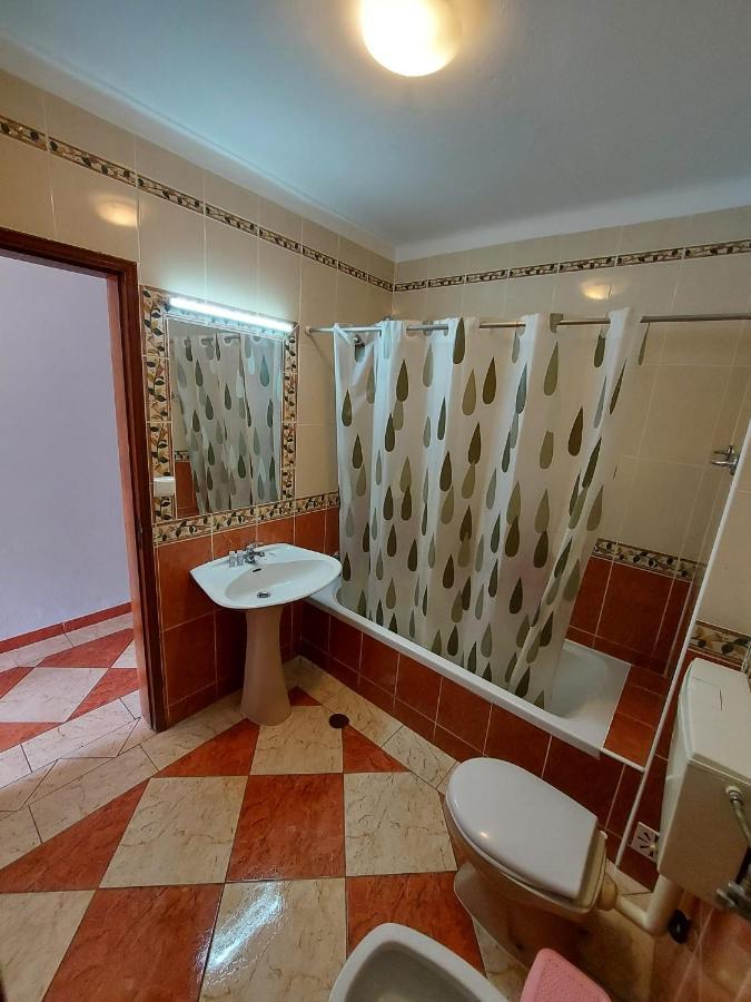 Cerro Atlantico By Umbral Apartahotel 3*