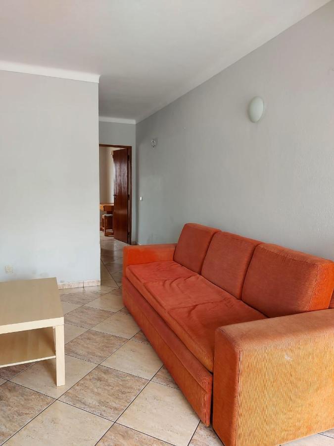Apartahotel Cerro Atlantico By Umbral