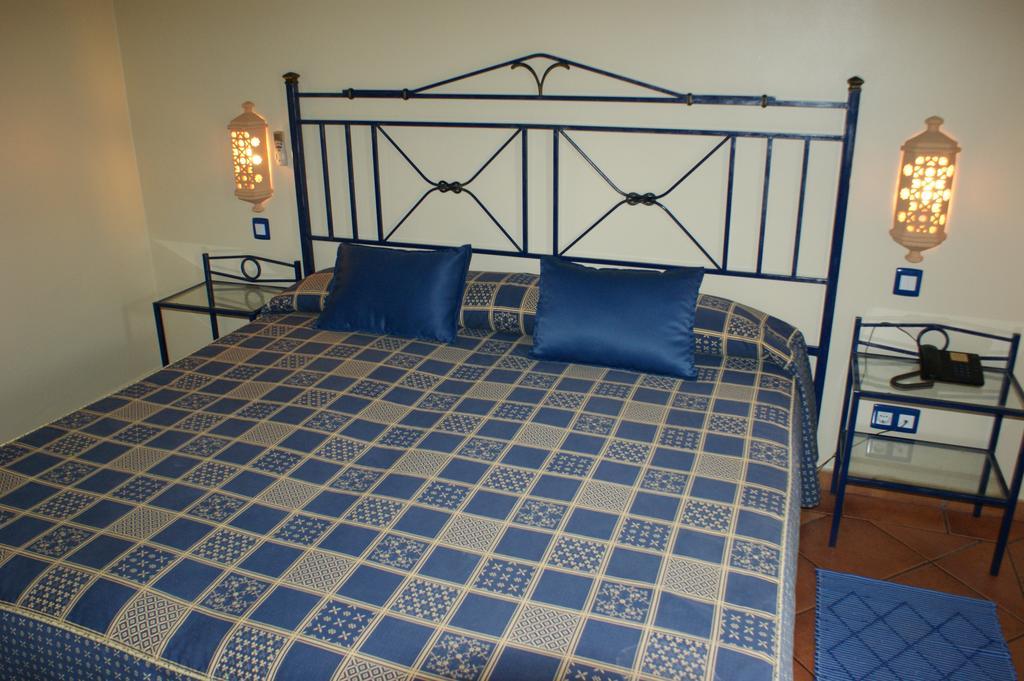 Casa Mitchell Albufeira