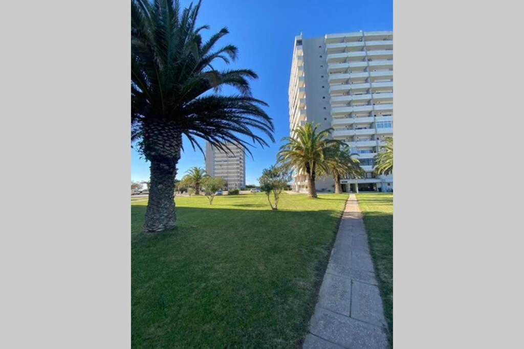 Studio Praia Alvor Alvor