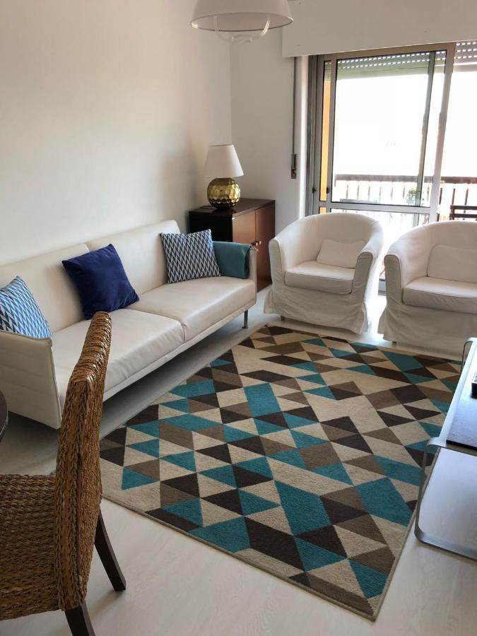 Estoril Beach Houses Apartment *