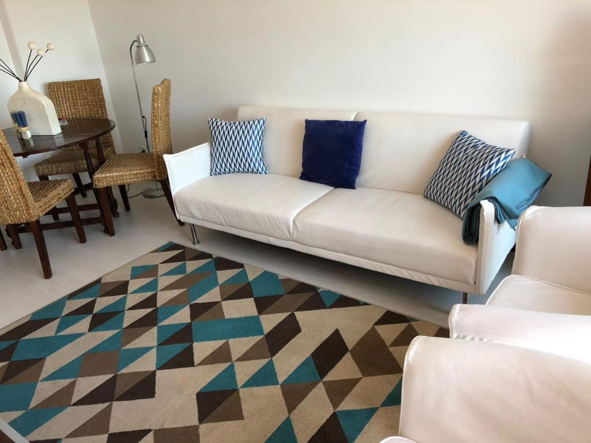 Estoril Beach Houses Apartment *
