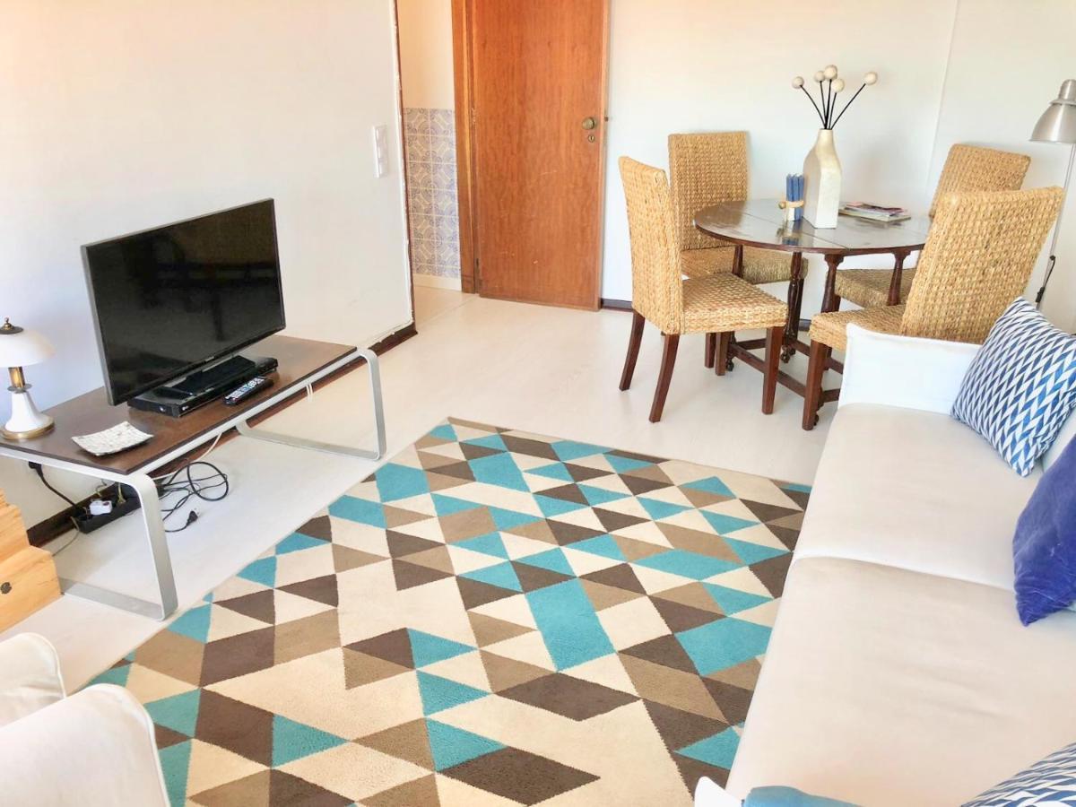 Estoril Beach Houses Apartment *