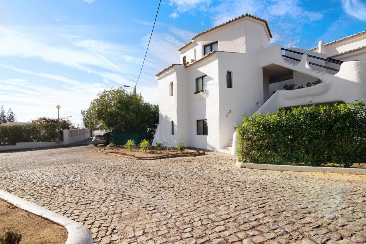 Apartamento Mourisca