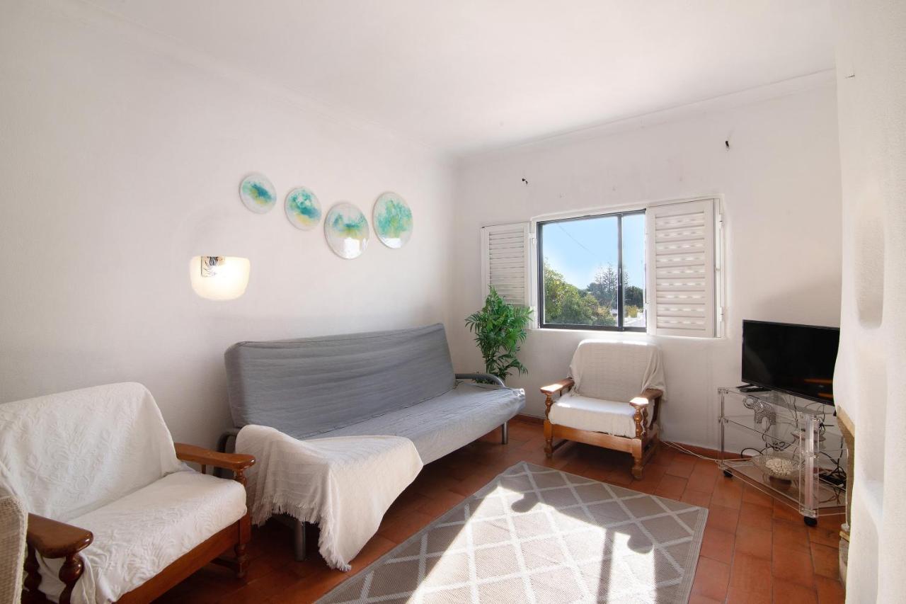 Mourisca Porches (Algarve)